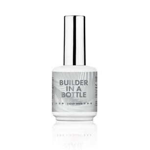 Builder in a Bottle (BIAB)