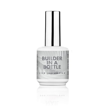 Builder in a Bottle (BIAB)