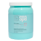 BCL SPA Massage Cream Critical Repair 64 oz (1.814 gr)