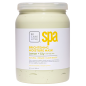 BCL SPA Moisture Mask Lemon + Lily 64 oz (1.814 gr)