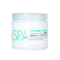 BCL SPA Massage Cream CBD 16 oz (454 gr)