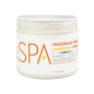 BCL SPA Moisture Mask Mandarin + Mango 16 oz (454 gr)