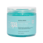 BCL SPA Sugar Scrub Critical Repair 16 oz (454 gr)