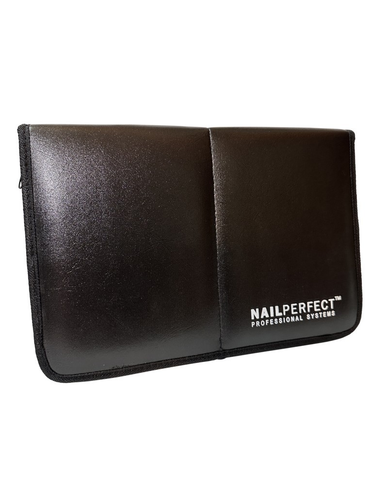 Nailperfect Brush Case