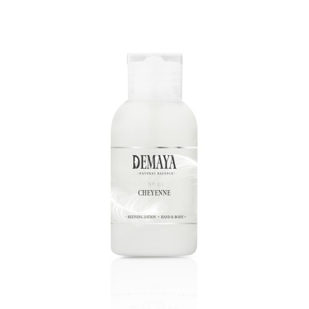 DEMAYÄ Refining Lotion Cheyenne