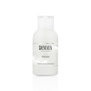 DEMAYÄ Refining Lotion Navajo