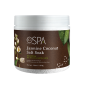 BCL SPA Jasmine Coconut Salt Soak 16 oz (454 gr)