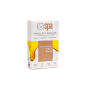 BCL SPA Milk + Honey with White Chocolate Complete 4-step System