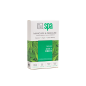 BCL SPA CBD Complete 4-step System