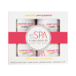 BCL SPA Pink Grapefruit 4 Step Starter Kit