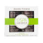 BCL SPA Jasmine Coconut Skin Smoothing 4 Step Starter Kit