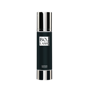 BO. Cleansing Face Wash 100ml