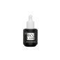 BO. Organic Argan Oil 15ml