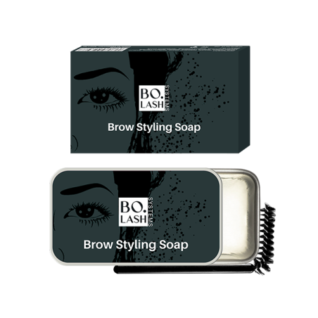 BO. Brow Styling Soap 10gr