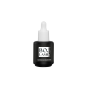 BO. Adhesive Remover  15ml