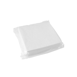 NL Table Towel