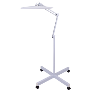 NL Working LED Light Dimmer + Stand