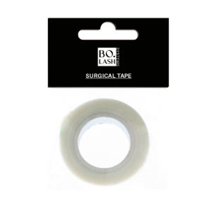 BO. Surgical Tape