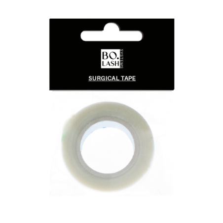 BO. Surgical Tape