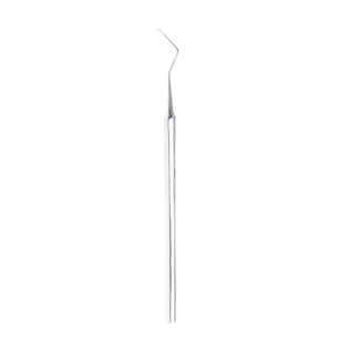 BO. Lash Lifting Tool