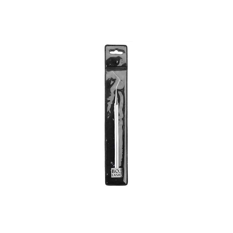 BO. Lash Lifting Tool