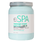 BCL SPA Massage Cream CBD 64 oz (1.814 gr)