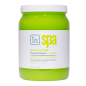 BCL SPA Sugar Scrub Tropical Mojito + CBD 64 oz (1.814 gr)