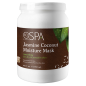 BCL SPA Jasmine Coconut Moisture Mask 64 oz (1.814 gr)